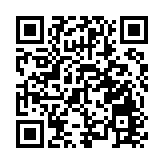 連播12小時，「深圳南山行」直播結束！ 董宇輝向深圳深情告白