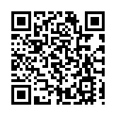 英偉達又爆了！總市值達2.8萬億美元