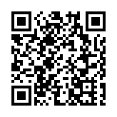 陳茂波三藩市探訪港初創企業 稱兩個灣區合作良好示範