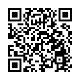 IMF上調今年中國經濟增長預期至5%