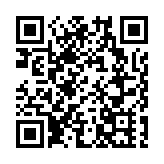 2024第一屆深港台青少年馬術邀請賽在深圳南山圓滿舉行