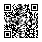 入境處義工隊端午送暖 問候長者維修雪櫃拐杖