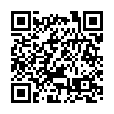 【港樓】差估署上月樓價指數微升0.29% 連升兩個月