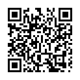 烏議長：澤連斯基將繼續擔任烏克蘭總統