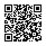 深圳升起一顆科幻新星 《地球眾神：亡者歸來》獲銀獎