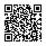 人民幣對美元中間價報7.1106 調貶5個基點