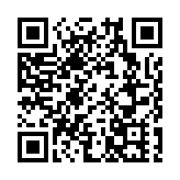 人行開展2500億元7天期逆回購操作 中標利率為1.8%