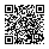 本輪加沙衝突已致超3.6萬人死亡 逾100萬平民逃離拉法