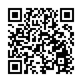美國5月消費者信心指數升至102 好於市場預期