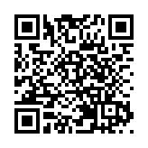 將軍澳中醫醫院地盤棚架傾翻 坍塌搜救隊搜索無人被困