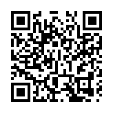 國台辦回應台灣演藝人員表態支持統一：自然而然的真情流露