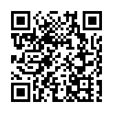 白俄羅斯總統簽署關於中止《歐洲常規武裝力量條約》的法律