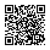 泰國檢方決定起訴泰國前總理他信