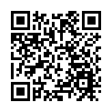 追蹤報道 | 巴基斯坦西南部交通事故已致28人死亡