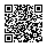 OpenAI成立安全委員會 已開始訓練新人工智能模型