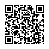 港足主教練安達臣宣布離任 傅中甲球隊重金邀約