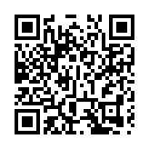 金庸人物雕塑展啟動禮 沈鳳君：呈顯本港文化魅力 