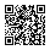 IMF上調今年中國經濟增長預期至5%