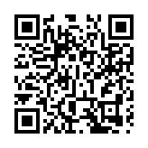 馬克龍：法國做好準備承認巴勒斯坦國