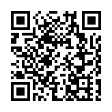 【港樓】利嘉閣：樓價兩連漲升幅收窄 上半年恐跌1.3%