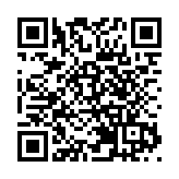 廣東建成健身步道超2.68萬公里 深圳這個做法獲「點讚」