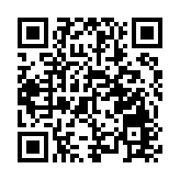 照顧者專線接逾1.6萬來電 尋求情緒支援佔38%