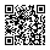 產融基地及金融監管倉啟動 廣西自貿試驗區欽州港片區創新大宗商品交易體系