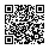 「蒲公英之星」舞台顯才華 亞視和蒲公英合辦香港國際兒童藝術節