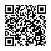 有片丨超2000人因山體滑坡被埋 巴布亞新幾內亞總理稱極端天氣造成災害