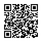 廣西壯族自治區工商聯成立70周年座談會在邕舉行