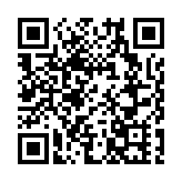 ​ 在「海洋探險」中完成療愈 深圳市第三兒童醫院明年見！