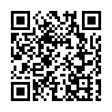 【美食】台灣火鍋店進駐旺角