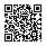 【漫步人生】油股短中期看高一線