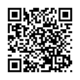 深圳低保漲至每人每月1483元