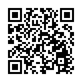 習近平同埃及總統塞西會談