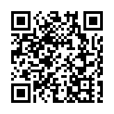 京東物流供應鏈產業基地落地香港 入庫單量增逾10倍 