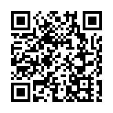 有片｜【娛樂】羅子溢新劇再改形象 飾演貪錢家族辦公室負責人