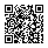 中國女排3-1戰勝荷蘭女排