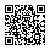 有片｜【娛樂】新劇與郭晉安譜忘年戀 陳曉華：演技上的挑戰