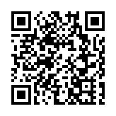 2024長沙「消費促進年」系列活動便民生活消費季啟動