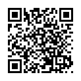 「灣區之翼」躍然呈現