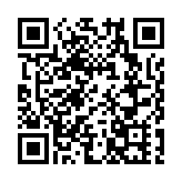 【短頻快評】何伯2.0？84歲港伯遭細29歲內地妻霸屋呃身家 哭訴：佢鍾意我啲錢咋！