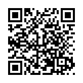 文博二十載 三湘湧新潮