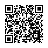 安徽巢湖：果林披上「黃金甲」林下小麥收割忙