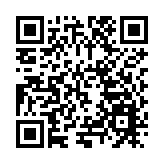 打造知識產權發展高地！國際知識產權專家李賀博士入駐河套