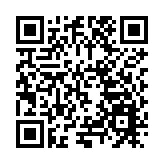 河南羅山：巧繪繽紛紙鳶，放飛童箏夢想