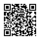 「民」心所向「宿」履可往  皖黟縣向新寫意「繁花」競放