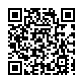 桂賀州推動竹雕工藝傳承