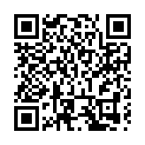 哈市平房區平房鎮：畫好宜居宜業景 繪就鄉村振興圖