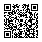 合肥高新區：新質生產力的「幕後功臣」